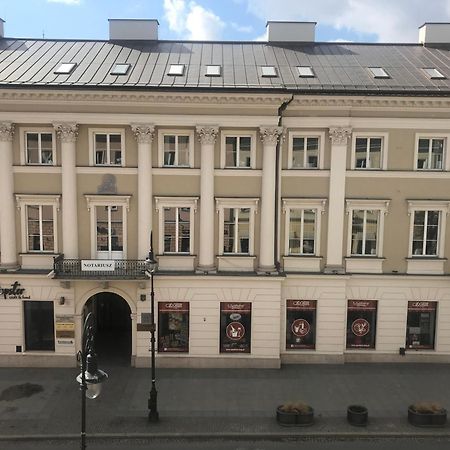 Nowy Swiat 60 - 170 M Do Metra - Prywatne Mieszkanie W Centrum Warszawy - Better Rental ワルシャワ エクステリア 写真