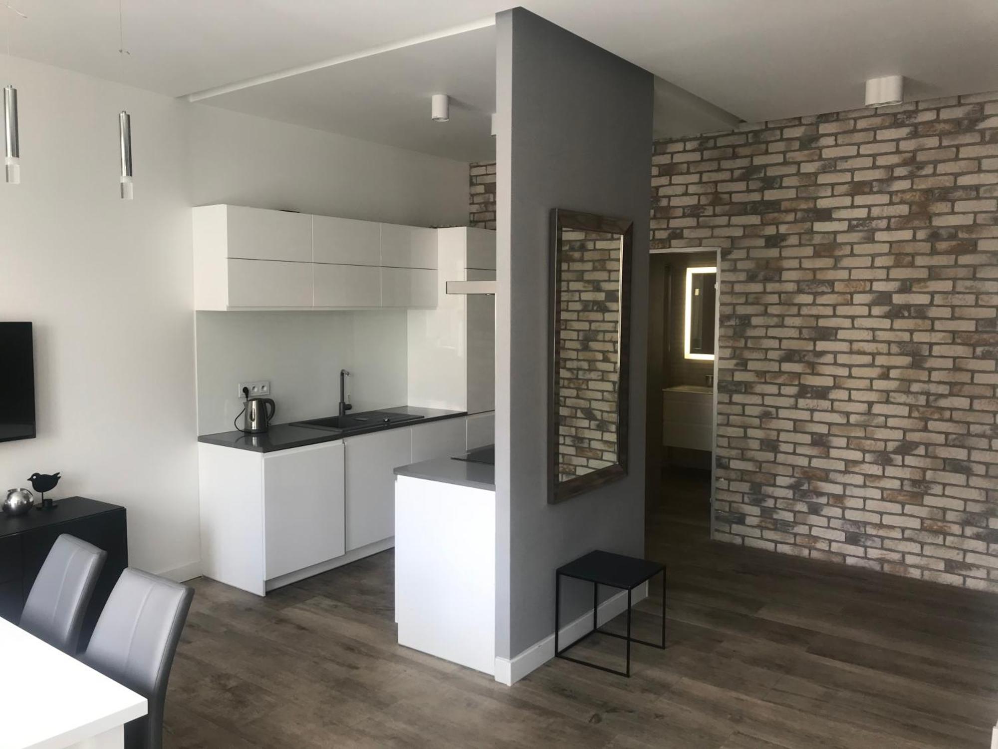 Nowy Swiat 60 - 170 M Do Metra - Prywatne Mieszkanie W Centrum Warszawy - Better Rental ワルシャワ エクステリア 写真